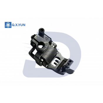 Reçme Tekerlekli ayak 5,6