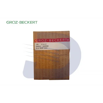 REMAYÖZ MAYI 14-16 NO