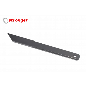 Rimoldi Bıçaklı Reçme Alt Bıçak STRONGER