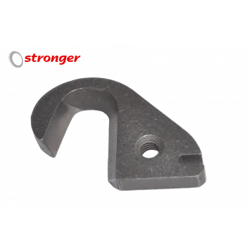 Rimoldi Bıçaklı Reçme Üst Bıçak STRONGER