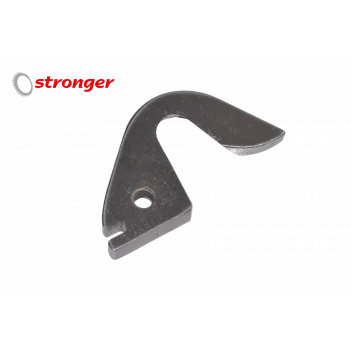 Rimoldi Bıçaklı Reçme Üst Bıçak STRONGER