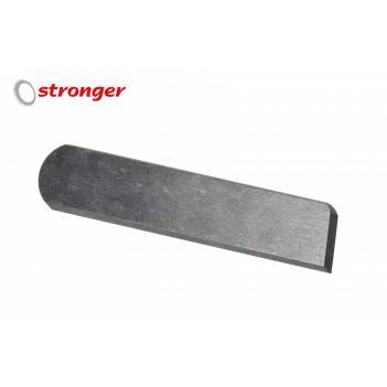 Rimoldi Lock Alt Bıçak