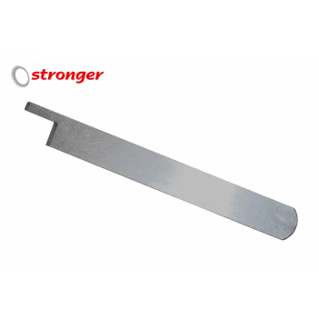 Rımoldi lock Üst Bıçak STRONGER