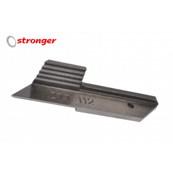 Rimoldi Ov.4 İplik Üst Bıçak STRONGER