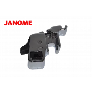 SABİTLEMELİ AYAK BAĞLANTISI