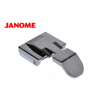 SAĞ-SOL FERMUAR AYAK TABANI