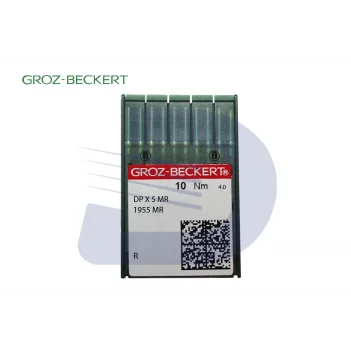 sınger ğne dpx5 18no