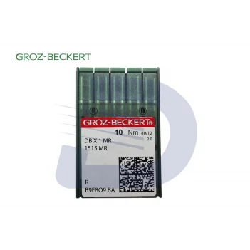 sınger iğne dbx1 12no