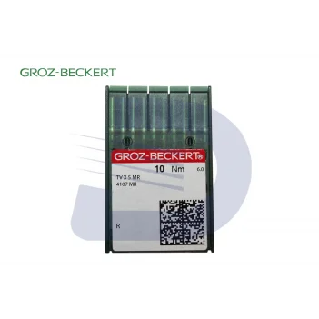 sınger iğne tvx5 22-23no