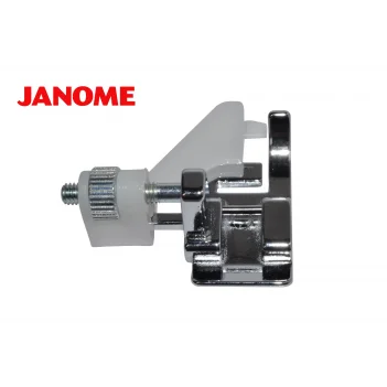 SİPERLİ GİZLİ DİKİŞ AYAĞI