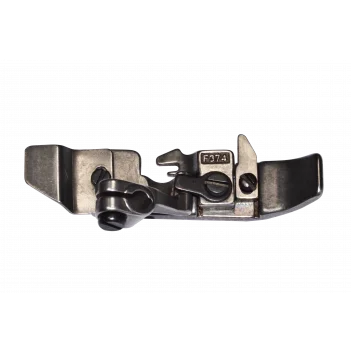 SİR OV 4 İP KOL BAĞLANTILI AYAK