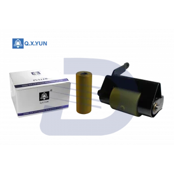 Siruba 4 İğne Lastik Arka Merd. Komp.