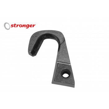 Siruba Bıçaklı Reçme Üst Elmas Bıçak STRONGER