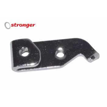 Siruba Burunlu Reçme Sabit Bıçak Sabitleyici