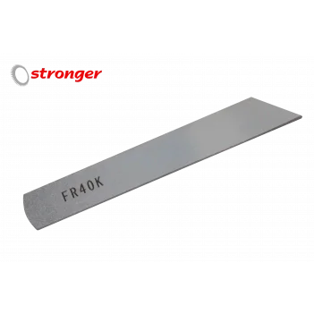 Siruba F007 Reçme Alt Bıçak