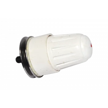 Siruba K Seri Tansiyonu