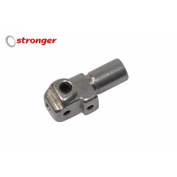 Siruba K Serisi Ov 3 İP İğne Bağı  STRONGER