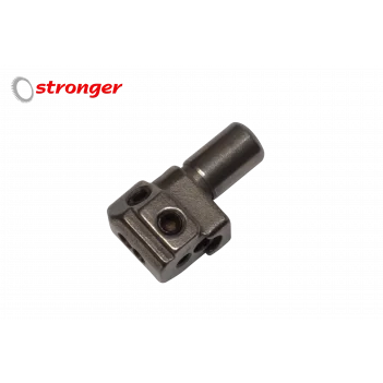 Siruba K Serisi Ov 4 İP İğne Bağı  STRONGER