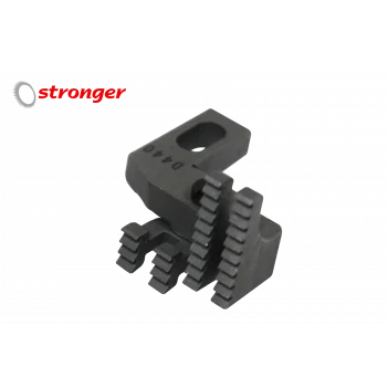 Siruba Ov.3-4 İplik Arka Dişli STRONGER