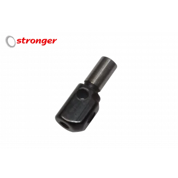 Siruba Ov.3 İplik İğne Bağı STRONGER