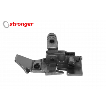 Siruba Ov.5 İplik Kot Safari STRONGER