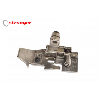 Siruba Ov.5 İplik Penye Ayak (STRONGER)