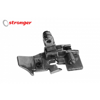 Siruba Ov.6 İplik Ayak (STRONGER)