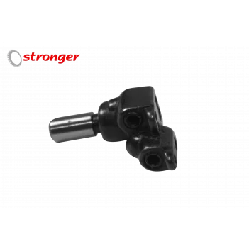 Siruba Ov.6 İplik İğne Bağı STRONGER