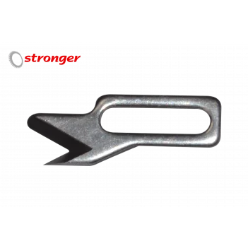 Siruba ov.kıstırma bıçağı STRONGER