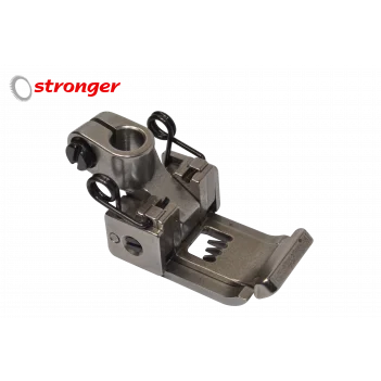 Siruba-Pegasus Yalancı Lock 4 İğne Ayağı STRONGER