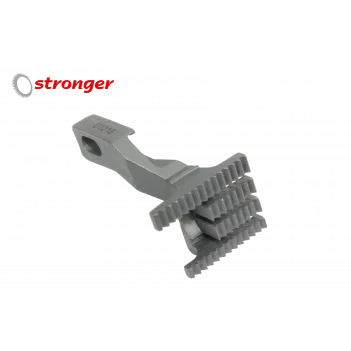 Siruba Reçme Bant Arka Dişli STRONGER