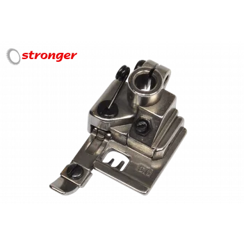 Siruba Reçme Bant Ayak 5.6mm STRONGER