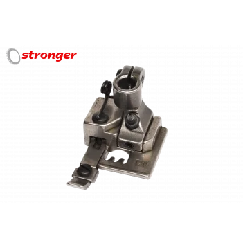 Siruba Reçme Bant Ayak 6.4mm STRONGER