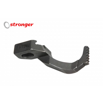 Siruba Reçme Bant Ön Dişli (STRONGER)