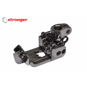 Siruba Reçme Etek Ayak 5.6mm (Siperli) STRONGER