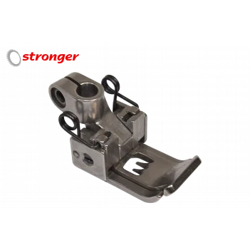 Siruba Reçme Etek Ayak 5.6mm STRONGER