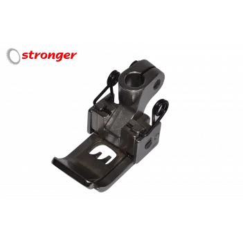 Siruba Reçme Etek Ayak 6.4mm STRONGER