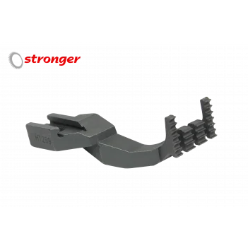 Siruba Reçme Etek Ön Dişli (STRONGER)