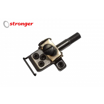 Siruba Reçme İğne Bağı 5.6mm STRONGER