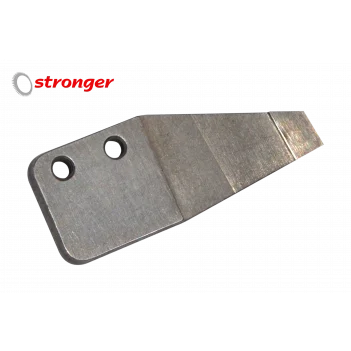 Siruba reçme karyoka hırsızı STRONGER