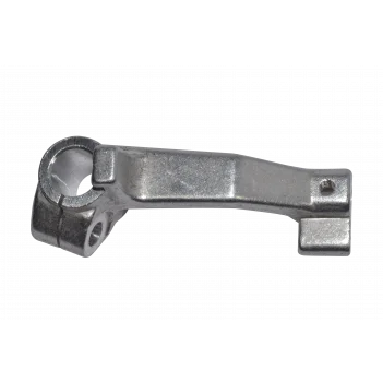 Siruba Reçme  Lüper Kütüğü