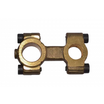 Siruba Reçme lüper sekizi