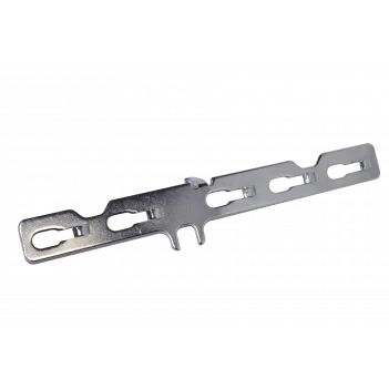 Siruba Reçme  Tansiyon Açıcı