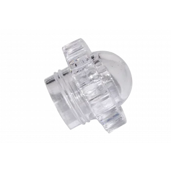 Siruba Reçme  Yağ camı