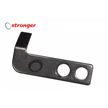 Stronger 7500 Sabit Bıçak