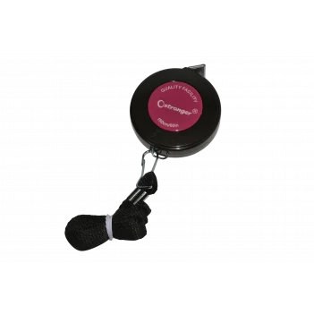 Stronger ASKILI Mezura 150cm / 60ınch