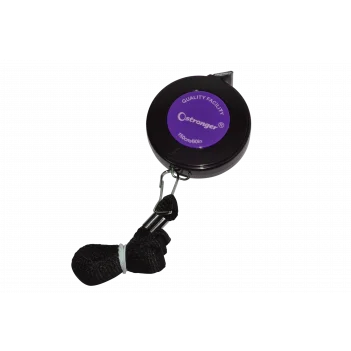 Stronger ASKILI Mezura 150cm / 60ınch