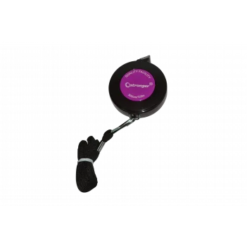 Stronger ASKILI Mezura 300 CM