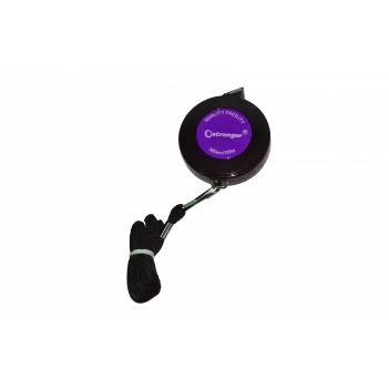 Stronger ASKILI Mezura 300 CM