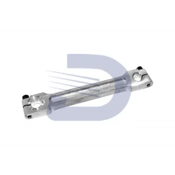 Stronger Kesim Motor Bıçak Sekizi